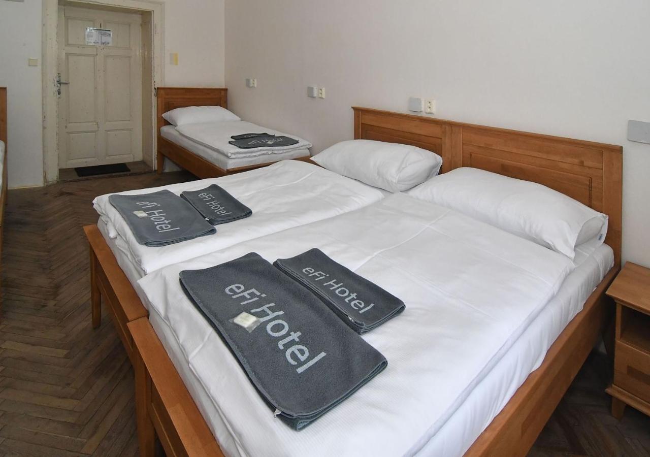 Zamek Racice Hotel Bagian luar foto